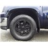Image 26 : H4 --  2010 GMC SIERRA 1500 SLE EXT CAB 4X4, Blue, 121244 KM