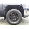 Image 28 : H4 --  2010 GMC SIERRA 1500 SLE EXT CAB 4X4, Blue, 121244 KM