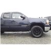 Image 30 : H4 --  2010 GMC SIERRA 1500 SLE EXT CAB 4X4, Blue, 121244 KM