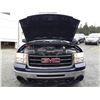 Image 34 : H4 --  2010 GMC SIERRA 1500 SLE EXT CAB 4X4, Blue, 121244 KM