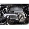 Image 36 : H4 --  2010 GMC SIERRA 1500 SLE EXT CAB 4X4, Blue, 121244 KM