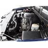 Image 37 : H4 --  2010 GMC SIERRA 1500 SLE EXT CAB 4X4, Blue, 121244 KM