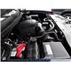 Image 38 : H4 --  2010 GMC SIERRA 1500 SLE EXT CAB 4X4, Blue, 121244 KM