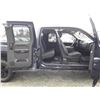 Image 41 : H4 --  2010 GMC SIERRA 1500 SLE EXT CAB 4X4, Blue, 121244 KM