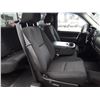 Image 43 : H4 --  2010 GMC SIERRA 1500 SLE EXT CAB 4X4, Blue, 121244 KM