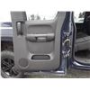 Image 48 : H4 --  2010 GMC SIERRA 1500 SLE EXT CAB 4X4, Blue, 121244 KM