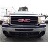 Image 4 : H4 --  2010 GMC SIERRA 1500 SLE EXT CAB 4X4, Blue, 121244 KM
