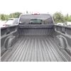 Image 50 : H4 --  2010 GMC SIERRA 1500 SLE EXT CAB 4X4, Blue, 121244 KM