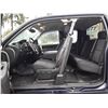 Image 53 : H4 --  2010 GMC SIERRA 1500 SLE EXT CAB 4X4, Blue, 121244 KM