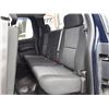 Image 54 : H4 --  2010 GMC SIERRA 1500 SLE EXT CAB 4X4, Blue, 121244 KM