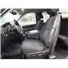 Image 56 : H4 --  2010 GMC SIERRA 1500 SLE EXT CAB 4X4, Blue, 121244 KM