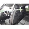 Image 57 : H4 --  2010 GMC SIERRA 1500 SLE EXT CAB 4X4, Blue, 121244 KM