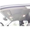 Image 59 : H4 --  2010 GMC SIERRA 1500 SLE EXT CAB 4X4, Blue, 121244 KM