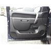 Image 60 : H4 --  2010 GMC SIERRA 1500 SLE EXT CAB 4X4, Blue, 121244 KM