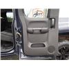 Image 61 : H4 --  2010 GMC SIERRA 1500 SLE EXT CAB 4X4, Blue, 121244 KM