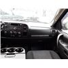 Image 63 : H4 --  2010 GMC SIERRA 1500 SLE EXT CAB 4X4, Blue, 121244 KM
