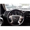 Image 64 : H4 --  2010 GMC SIERRA 1500 SLE EXT CAB 4X4, Blue, 121244 KM