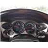 Image 65 : H4 --  2010 GMC SIERRA 1500 SLE EXT CAB 4X4, Blue, 121244 KM