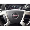 Image 67 : H4 --  2010 GMC SIERRA 1500 SLE EXT CAB 4X4, Blue, 121244 KM