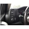 Image 68 : H4 --  2010 GMC SIERRA 1500 SLE EXT CAB 4X4, Blue, 121244 KM