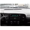 Image 69 : H4 --  2010 GMC SIERRA 1500 SLE EXT CAB 4X4, Blue, 121244 KM