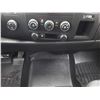 Image 72 : H4 --  2010 GMC SIERRA 1500 SLE EXT CAB 4X4, Blue, 121244 KM