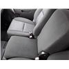 Image 75 : H4 --  2010 GMC SIERRA 1500 SLE EXT CAB 4X4, Blue, 121244 KM
