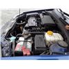 Image 31 : B4 --  2006 CHEVROLET OPTRA LT, Blue, 143538 KM
