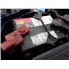 Image 32 : B4 --  2006 CHEVROLET OPTRA LT, Blue, 143538 KM