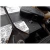 Image 33 : B4 --  2006 CHEVROLET OPTRA LT, Blue, 143538 KM