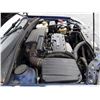 Image 34 : B4 --  2006 CHEVROLET OPTRA LT, Blue, 143538 KM