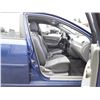 Image 35 : B4 --  2006 CHEVROLET OPTRA LT, Blue, 143538 KM