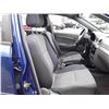 Image 36 : B4 --  2006 CHEVROLET OPTRA LT, Blue, 143538 KM