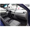 Image 37 : B4 --  2006 CHEVROLET OPTRA LT, Blue, 143538 KM
