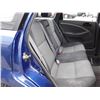 Image 40 : B4 --  2006 CHEVROLET OPTRA LT, Blue, 143538 KM