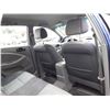 Image 41 : B4 --  2006 CHEVROLET OPTRA LT, Blue, 143538 KM