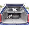 Image 44 : B4 --  2006 CHEVROLET OPTRA LT, Blue, 143538 KM