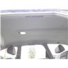 Image 48 : B4 --  2006 CHEVROLET OPTRA LT, Blue, 143538 KM