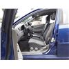 Image 51 : B4 --  2006 CHEVROLET OPTRA LT, Blue, 143538 KM