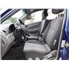Image 52 : B4 --  2006 CHEVROLET OPTRA LT, Blue, 143538 KM