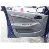 Image 55 : B4 --  2006 CHEVROLET OPTRA LT, Blue, 143538 KM