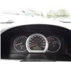 Image 59 : B4 --  2006 CHEVROLET OPTRA LT, Blue, 143538 KM