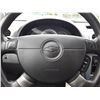 Image 61 : B4 --  2006 CHEVROLET OPTRA LT, Blue, 143538 KM