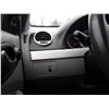 Image 62 : B4 --  2006 CHEVROLET OPTRA LT, Blue, 143538 KM