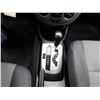 Image 65 : B4 --  2006 CHEVROLET OPTRA LT, Blue, 143538 KM
