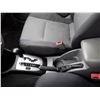 Image 67 : B4 --  2006 CHEVROLET OPTRA LT, Blue, 143538 KM