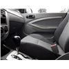 Image 68 : B4 --  2006 CHEVROLET OPTRA LT, Blue, 143538 KM