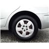 Image 19 : C2 --  2014 CHEVROLET SONIC LT, Silver, 143129 KM