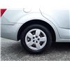Image 27 : C2 --  2014 CHEVROLET SONIC LT, Silver, 143129 KM