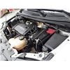 Image 31 : C2 --  2014 CHEVROLET SONIC LT, Silver, 143129 KM